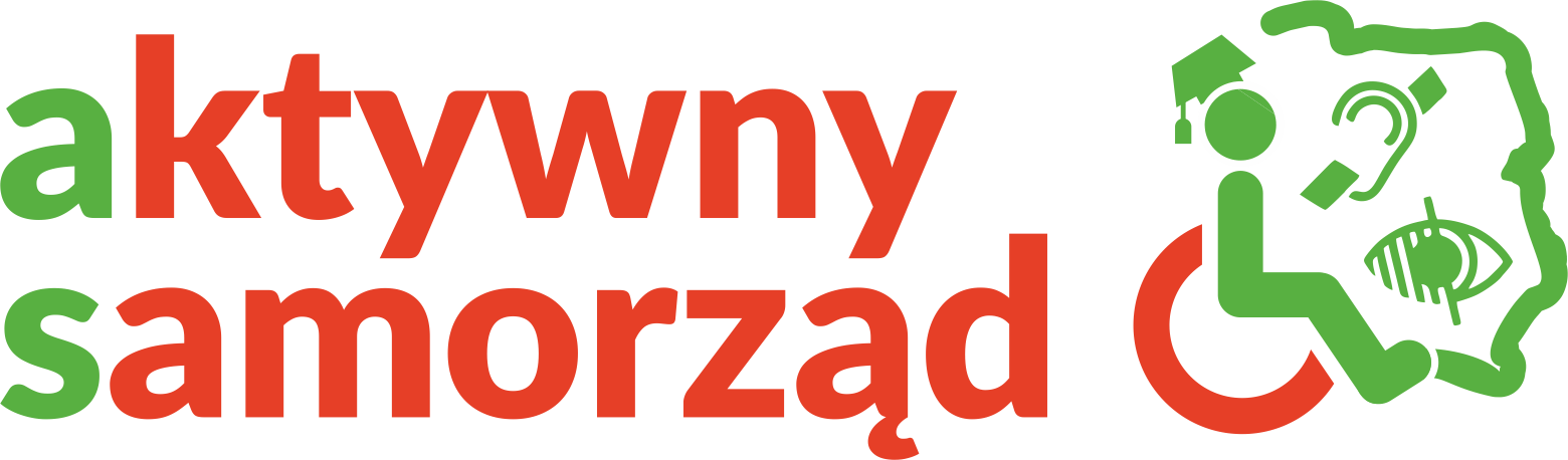 Aktywny Samorząd 2022