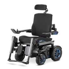 wózek elektryczny Meyra MyLife